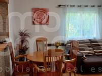 Te koop - Villa - Els Poblets