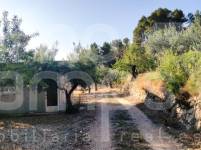 Te koop - Landhuis - Benasau