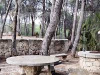 Venta - Chalet - Cocentaina