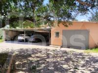 Te koop - Landhuis - Ontinyent