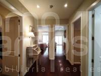 Te koop - Appartement - Alcoy