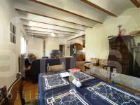 Venta - Casa de Campo - Villalonga