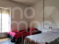 For sale - Finca - Alcoy