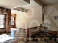 Te koop - Villa - Cocentaina