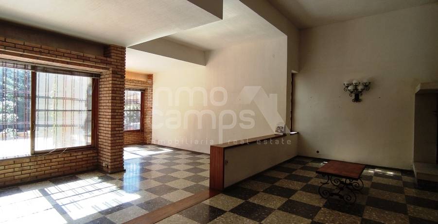 Te koop - Villa - Cocentaina