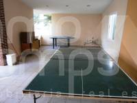 Te koop - Villa - Muro de Alcoy
