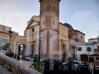 For sale - Semi - Detached house - Oliva