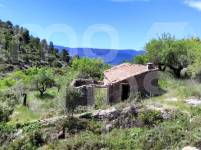 Venta - Finca - Benasau