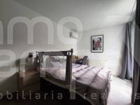 Venta - Chalet - Alfafara