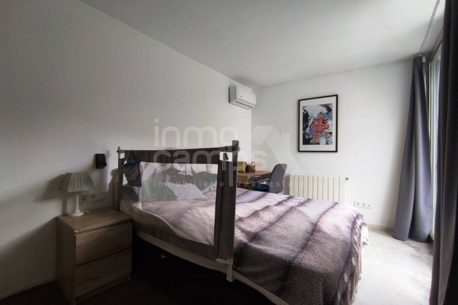 Venta - Chalet - Alfafara