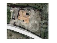 Te koop - Landhuis - Ontinyent