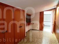 Te koop - Villa - Cocentaina