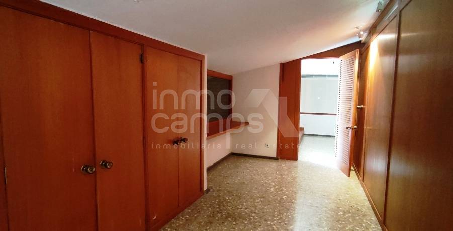 Te koop - Villa - Cocentaina