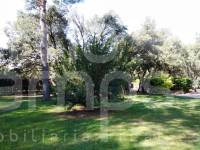 Venta - Chalet - Alcoy