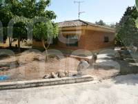 Venta - Casa de Campo - Cocentaina