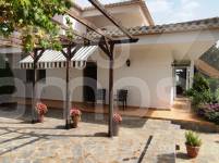 Te koop - Villa - Muro de Alcoy