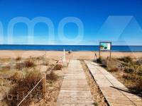 For sale - Villa - Denia