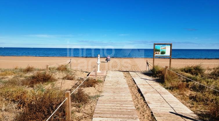 Chalet - Venta - Denia - Denia