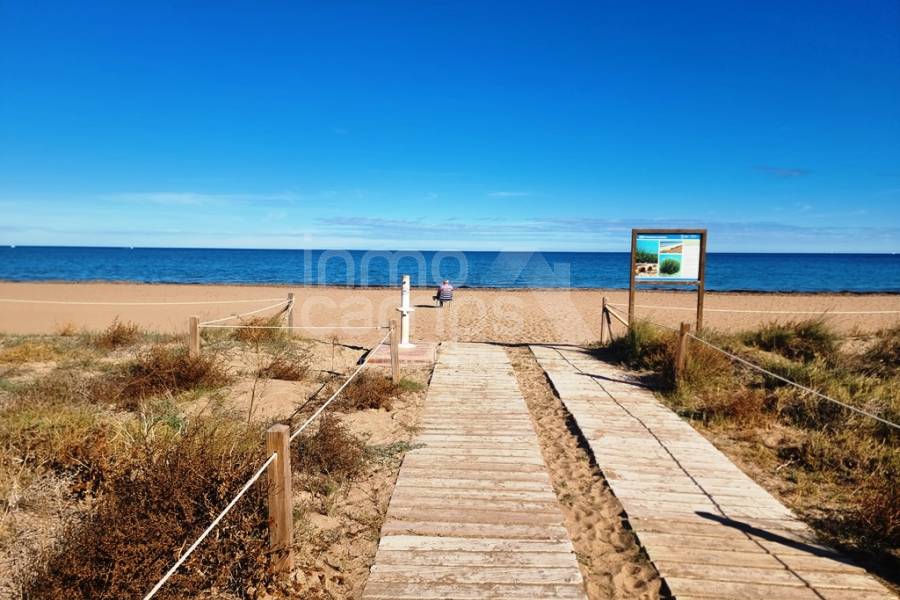 For sale - Villa - Denia