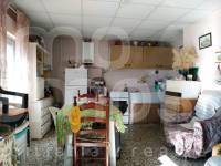Venta - Casa de Campo - Beniarres