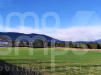 Venta - Parcela Rústica - Alfafara