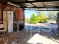 For sale - Country House - Cocentaina