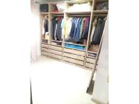 Venta - Adosado - L'Alqueria d'Asnar