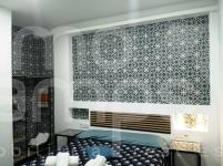 For sale - Apartment - Denia