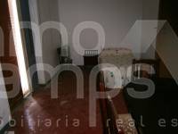 Venta - Casa de Pueblo - Muro de Alcoy