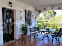 For sale - Country House - Ontinyent
