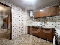 Venta - Casa de Pueblo - Planes