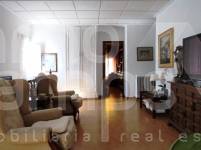 For sale - Finca - Alcoy