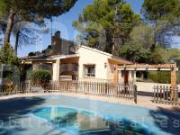 Venta - Chalet - Alcoy