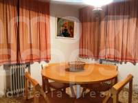 Venta - Chalet - Cocentaina