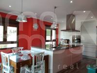 Te koop - Villa - Agres