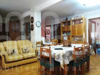 Venta - Casa de Campo - Bocairent