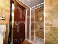 Te koop - Appartement - Alcoy