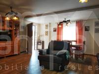 Venta - Casa de Campo - Cocentaina