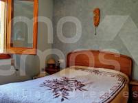 Venta - Chalet - Benillup