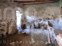 For sale - Finca - Bocairent