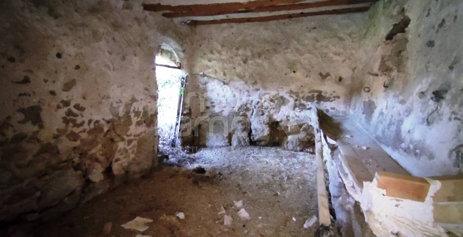 For sale - Finca - Bocairent