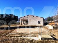 For sale - Country House - Beniarres