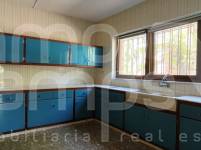 Te koop - Villa - Cocentaina