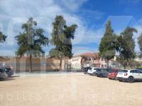 For sale - Town House - Denia
