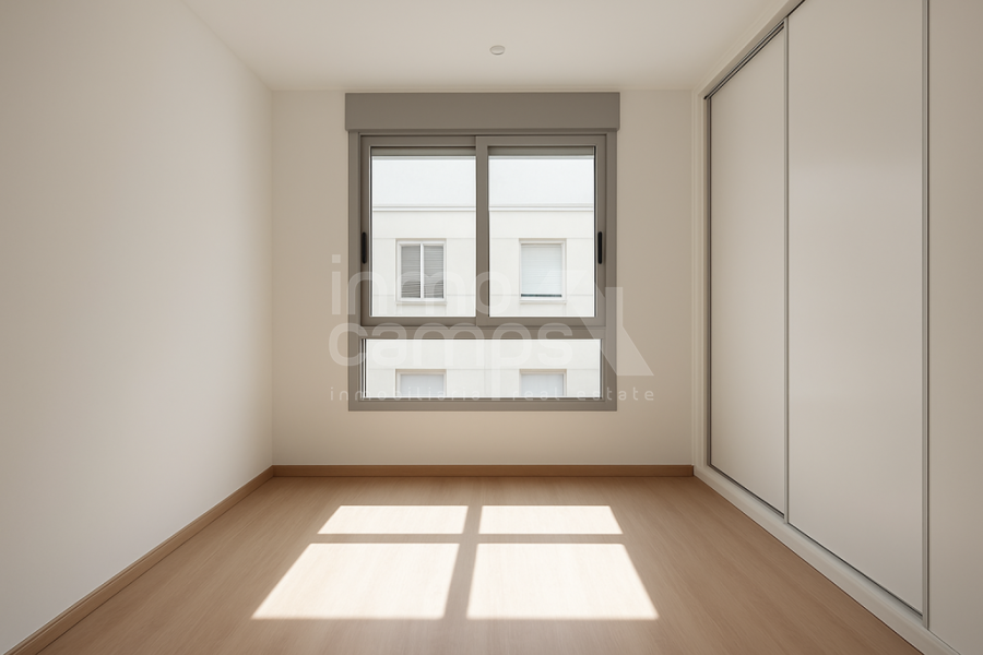 Te koop - Appartement - Denia