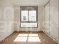 For sale - Apartment - Denia