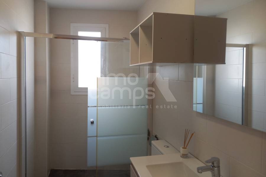 Venta - Apartamento - El Vergel / El Verger