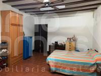 Te koop - Finca - Cocentaina