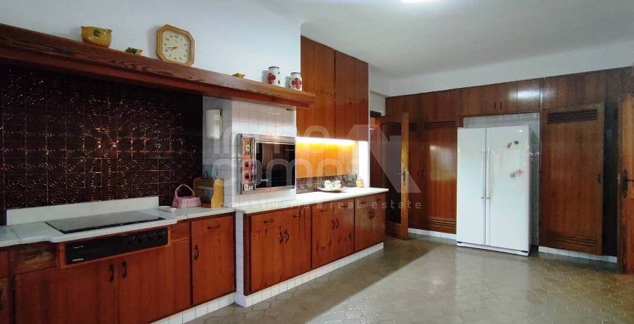 Venta - Chalet - Cocentaina