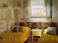 For sale - Villa - Denia